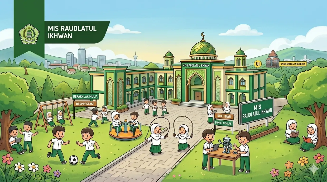 Background Section