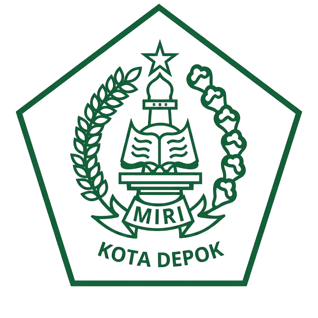 MIS RAUDLATUL IKHWAN logo